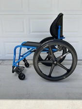 Tilite tra titanium for sale  Sacramento