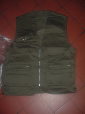 Gilet manche multi d'occasion  Dunkerque-