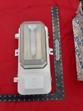 Vintage 1992 holophane for sale  ERITH