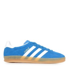 Chaussures baskets adidas d'occasion  Troyes