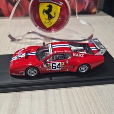 Ferrari 512 mans usato  Castelfranco Emilia