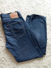 mens jeans 34w 30l for sale mens jeans 34w 30l for sale LEEDS