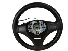 Volante per bmw usato  Italia