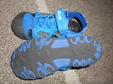 Doo dogs sandalen gebraucht kaufen  Rendsburg