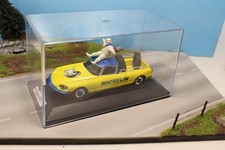 Citroen advertising pickup d'occasion  Expédié en Belgium