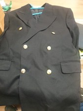 Debenhams mens navy for sale  BURY ST. EDMUNDS