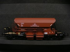 Km1 dgw 266 gebraucht kaufen  Niestetal
