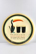 Vintage original genuine for sale  UK
