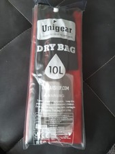 Dry bag nie gebraucht kaufen  Burgdorf