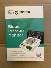 Kinetik wbp1 automatic for sale  NEWCASTLE UPON TYNE