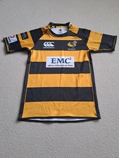wasps rugby for sale wasps rugby for sale BATH