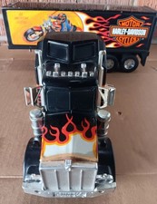 Vintage 1993 buddy for sale  Pekin