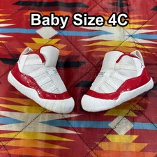 Nike air jordan for sale Nike air jordan for sale  Ontario