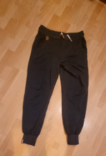 Jogginghose naketano gr gebraucht kaufen  Köln