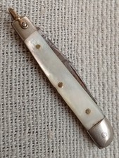 Ancien canif taille d'occasion  La Charité-sur-Loire