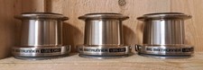 Shimano baitrunner longcast gebraucht kaufen  Bad Bentheim