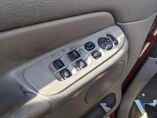 Fits dodge 3500 for sale  Gainesville
