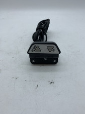 Nexus mdl dpak06 for sale  Falls Church