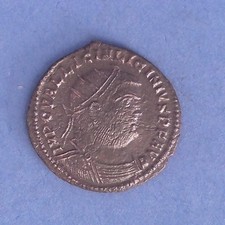Licinius roman emperor for sale  WALTON ON THE NAZE