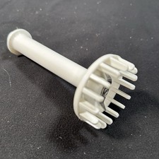 Ddr mixer zubehör gebraucht kaufen  Berlin