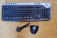 Dellinc dell wireless for sale  Saint Paul