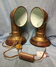 Lampade abat jour usato  Settimo Torinese