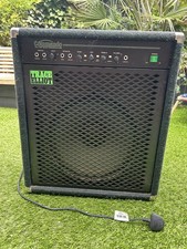 trace elliot commando for sale  LONDON