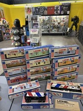 Lionel spirit commemorative for sale  Las Vegas