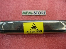 Mem nse 256mb for sale Mem nse 256mb for sale  Santa Clara