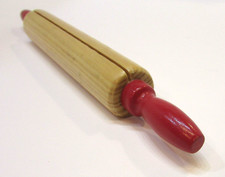 holder wood rolling for sale holder wood rolling for sale Hensel