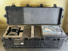 Double robotics double for sale  South Jordan