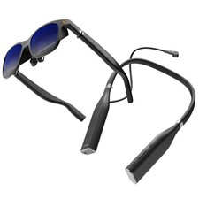 Viture pro glasses for sale  Hebron
