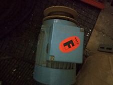 Motore hpt elettrico usato  San Mauro Castelverde