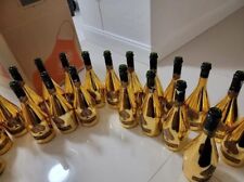 Empty bottle ace for sale  Miami