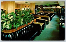 Postcard original joes for sale  Bismarck