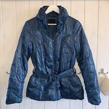 Vero moda jacke gebraucht kaufen  Stadtbergen