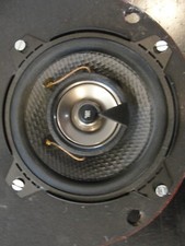 car speakers jbl for sale car speakers jbl for sale Newbury Park
