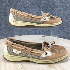 Sperry boat shoes for sale  Circle Pines