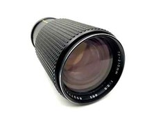 Tokina 210mm bjektiv gebraucht kaufen  Bad Emstal