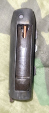 Pardner pump 20ga for sale  Shermans Dale
