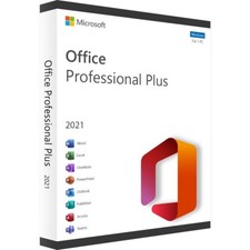 Ffice 2021 professional gebraucht kaufen  Koblenz