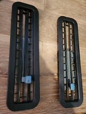 Original volkswagen door for sale  SKEGNESS