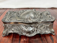 Godinger silver plated for sale  Temple City