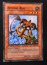 1996 yugioh konami for sale  Rochester