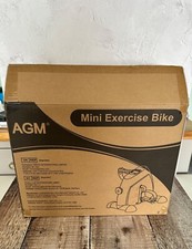Mini exercise bike for sale  LITTLEHAMPTON