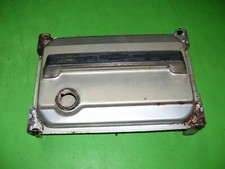 Honda e300 generator for sale  Ozone