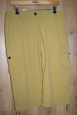 Sprayway metis capri for sale  WIDNES