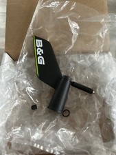 Wind vane spare for sale  TRURO