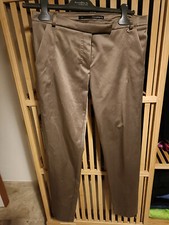 Pantalone annarita sartoria usato  Italia