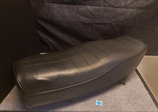 650 4k0 sitz gebraucht kaufen  Deutschland